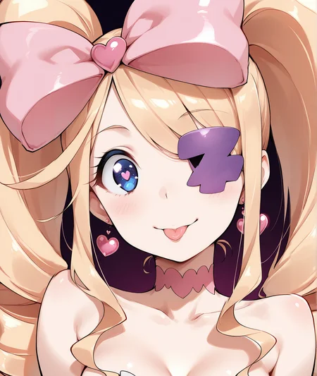 Preview 107871364