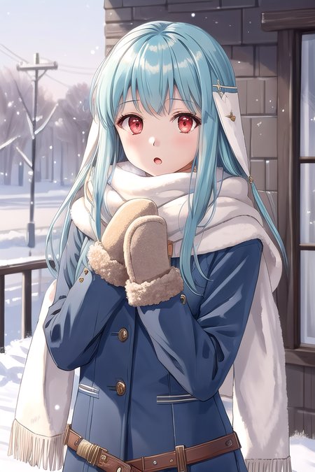 Preview 990272