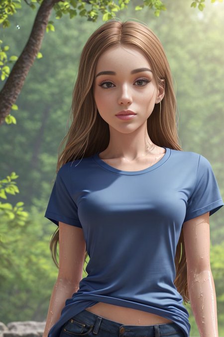 Preview undefined