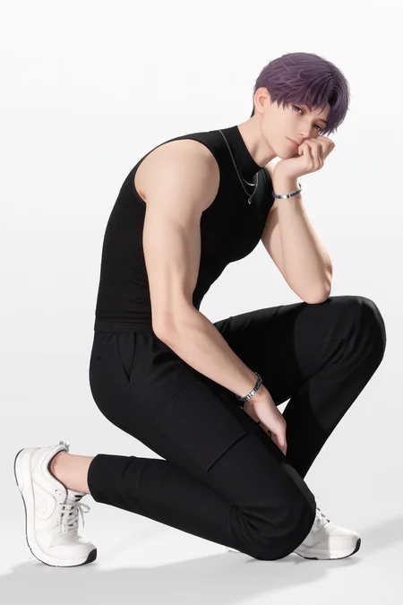 Preview 75861480