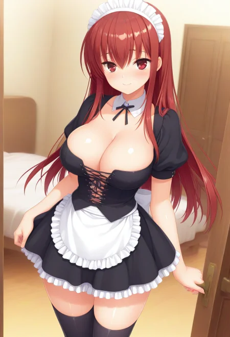 Preview 107006517