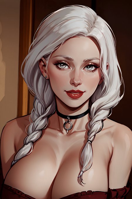Preview 790186