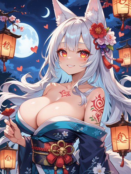 Preview 18846128