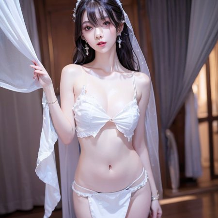 Preview 6651638