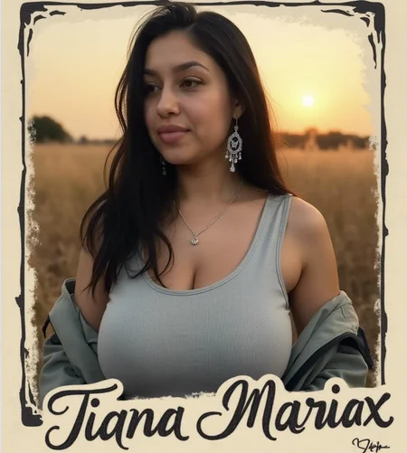 Preview undefined
