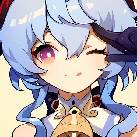 Preview 20892699