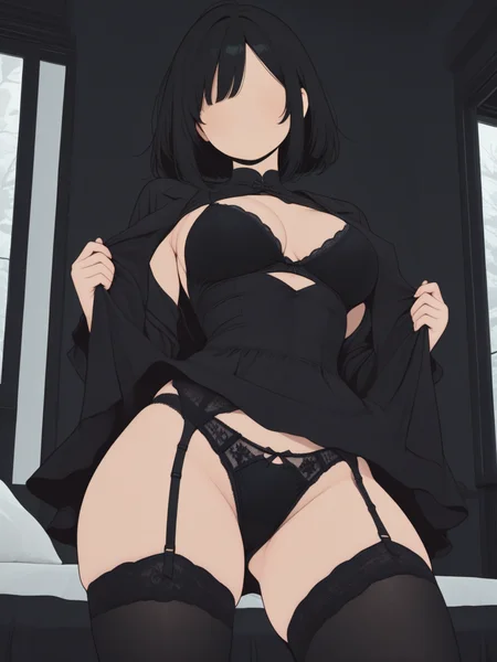 Preview 117897721