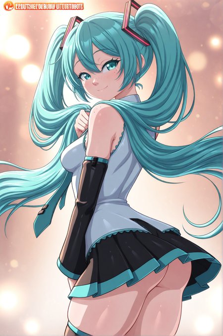 Preview 76167468