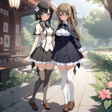 Preview undefined