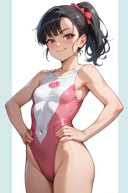 Preview 63320621