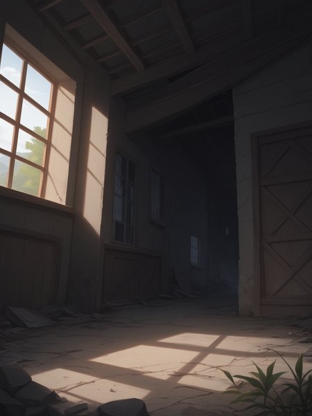 Preview undefined