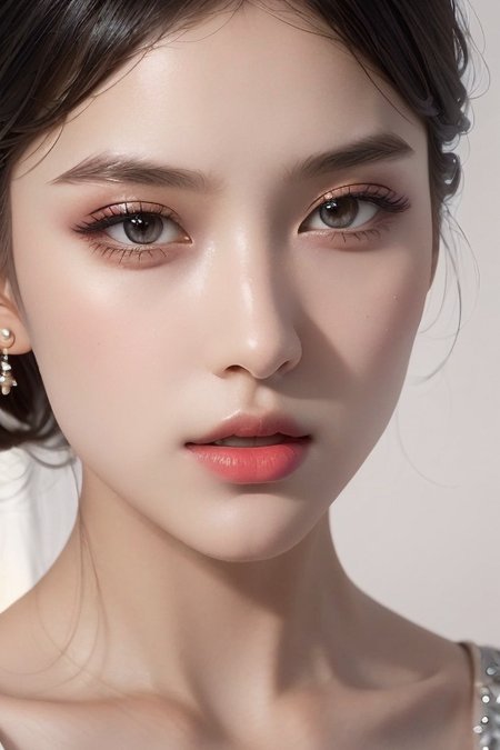Preview 1956412