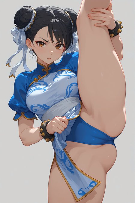 Preview 22408816
