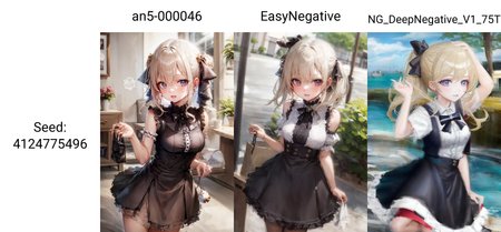 Preview 722670