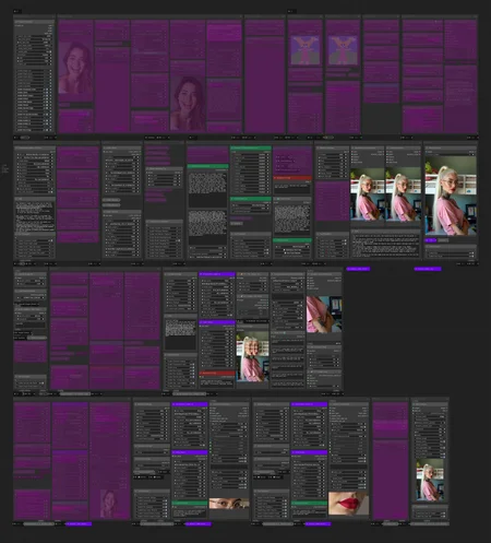 Preview 86613123