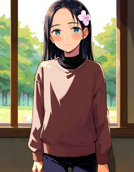Preview undefined