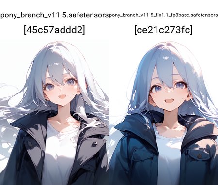 Preview 11368589