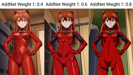 Preview 3160050