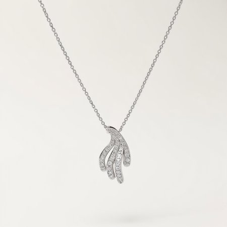 Preview 34660008