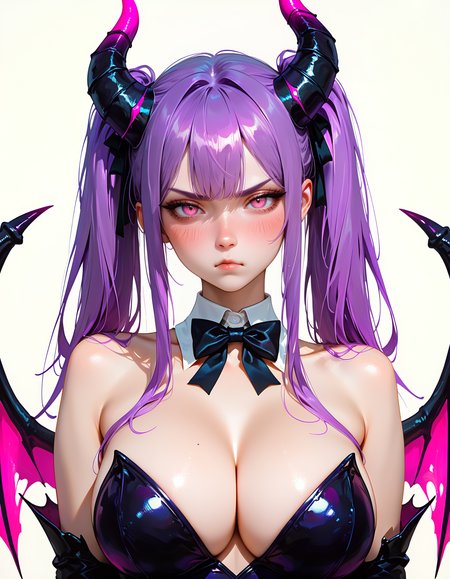 Preview 72276117