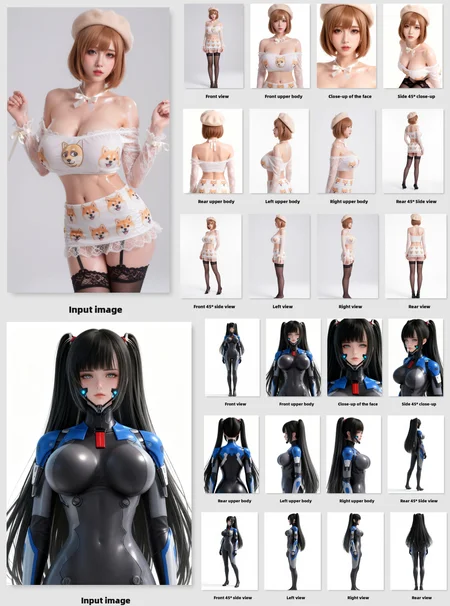 Preview 116168684