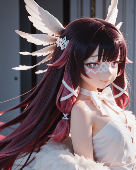 Preview 118371057