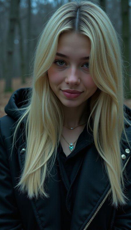 Preview undefined