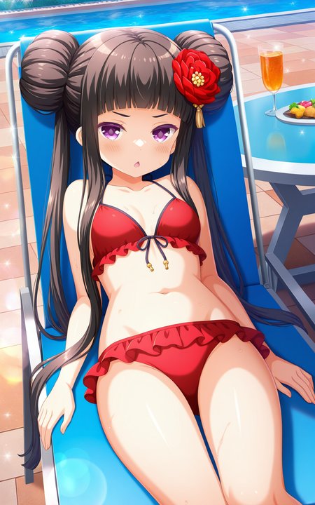 Preview undefined
