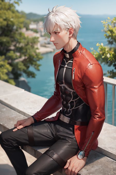 Preview 581936
