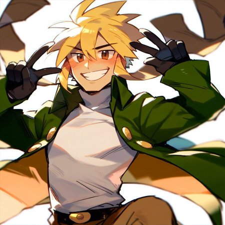 Preview 17677557