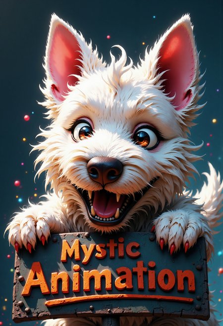 Preview 35311529
