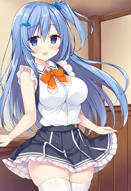 Preview 29046765
