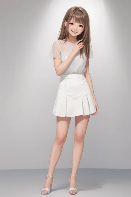 Preview 14537597