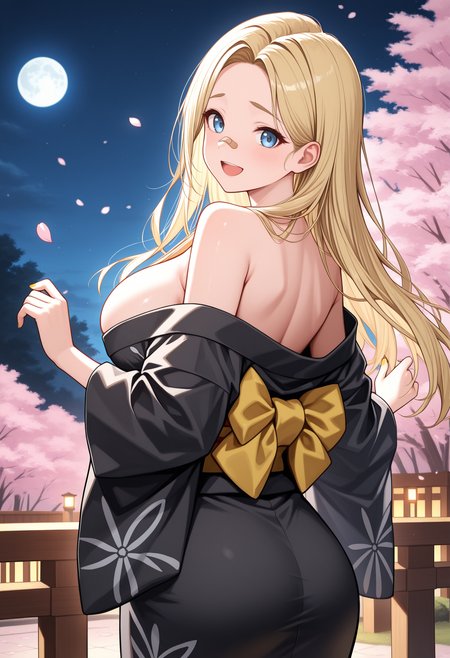 Preview undefined