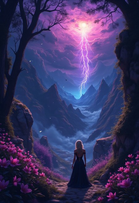 ground,merchants,beautiful,glistens,petals,frosting,forest floor,pulsating,flora,nature,stand,sight,birds,create,surreal,whales,giant,leaves,rocky,like,charming,fish,sunrise,shadows,borealis,face,mystery,mirror,masses,breath,attire,stumbles,bioluminescent,veins,adventurers,symbolic,magical,gown,purple,see,motion blur,tangled,moonlight,clinging,fog,triangle ornament,towering,sands,obscured,lazily,surrounding,glow,mist-shrouded,culture,ascend,viewpoint,portrait,cinematic quality,water,composition,hidden,heart,glowing,embodiment,glimpse,night,rainforest,pockets,sheltered,highlight,branch-like,black bodysuit,seabirds,glowing blossoms,still,illuminating,spires,bloom,sending,underwater,toward,lands,sheep,scent,purple neon glow,crystal-clear,sounds,twilight,colorful,blonde,dew,treetops,quaint,sunset,high,blue,stumble,breeze,chamaeleon suit,pillars,trees,dotted,fills,graveyard,cyberpunk,team,golden eyes,stark,silent,patches,transcendence,dappled,reflections,traffic,dynamic effect,mysterious pink runes on rose background,pulsate,waterfall,ethereal,women,crystalline,depths,earth,gold,you,stormy,snow-covered,lightning,hue,closed eyes,sunlit,twisted,thief,moss-covered,shrouded,motion,dunes,muted greens,waters,sky,grass,only,inhabited,highlighting,flowing,ghostly,cleavage,dance,mystical,fantasy,secrets,high resolution,leviathan,pre-raphaelite,wisps,crumbling,wildflowers,poised,largest,photorealism,summit,cool,unforgiving,eruption,canyon,jellyfish,light,play of light,desert,species,