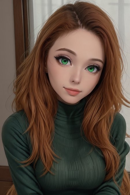 Preview undefined