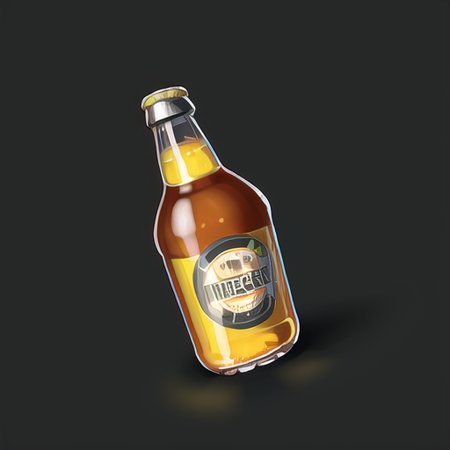 Preview undefined