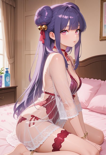 Preview 117085589