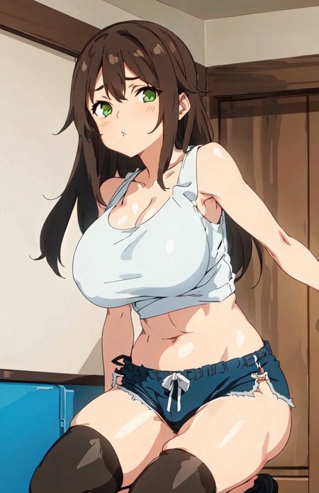 Preview 1947142
