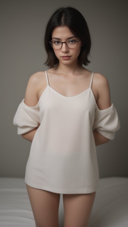 Preview 10600004
