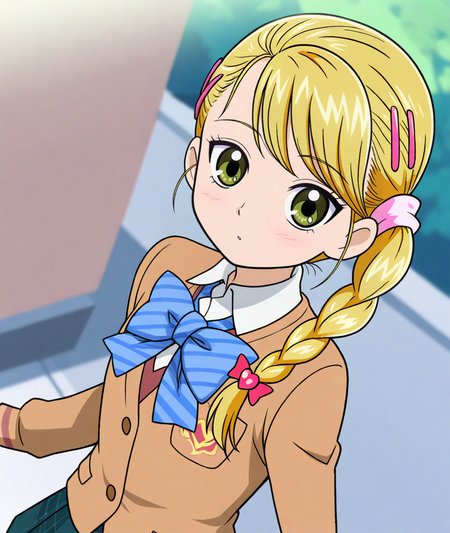 Preview undefined