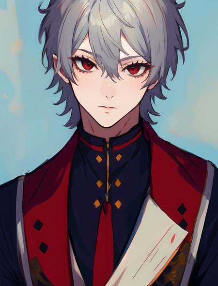 Preview 1865863