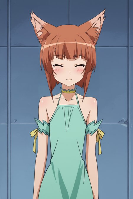 Preview undefined