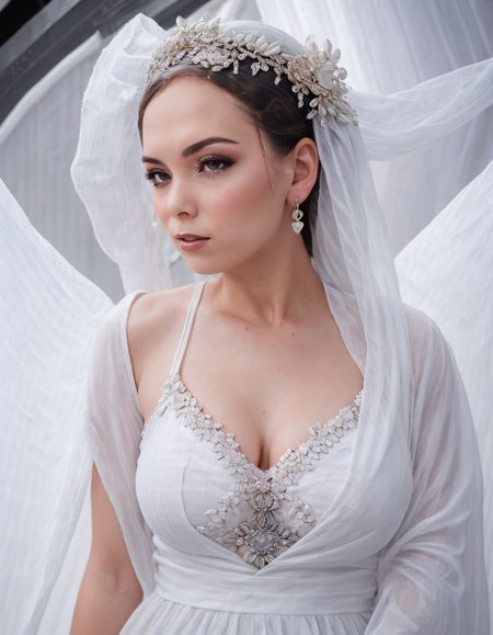 Preview 5316008