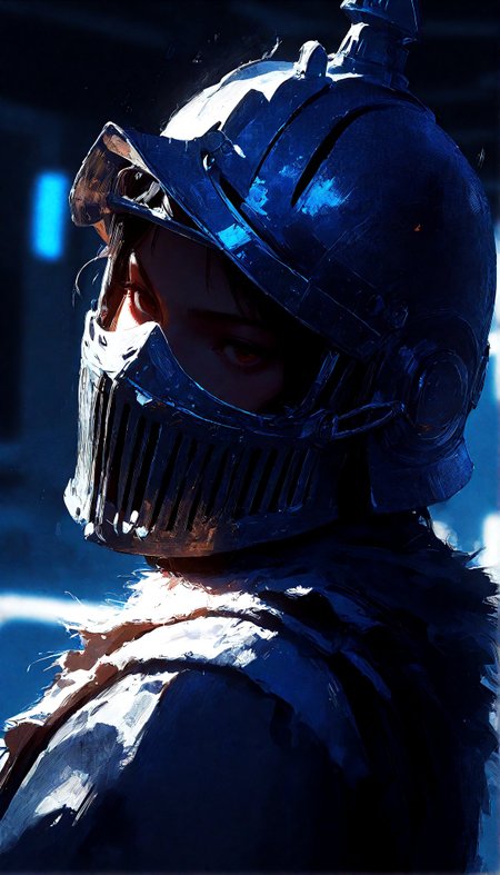 ((masterpiece)), (( best quality)), (ultra detailed), amazing quality, (impressionism:1.5), very aesthetic, newest, (ultra-HD, 8k:1.2),
Norwegian death metal jacket
BREAK
photorealistic, cinematic lighting, depth of field, (blurred background), (dramatic lighting),
<lora:illustrious_quality_modifiers_masterpieces_v1:0.5>
<lora:ponyv4_noob1_2_adamW:0.7>
<lora:DetailedEyes_V3:1>
<lora:nhl-001:0.6> nhl-001, limited palette, realistic
<lyco:FINALE:0.5>