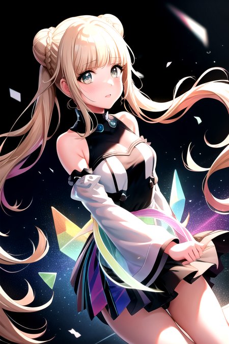 Preview 2546234