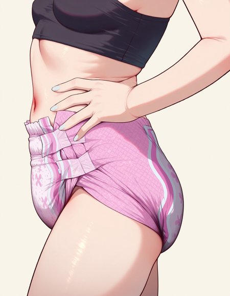 Preview 43129397