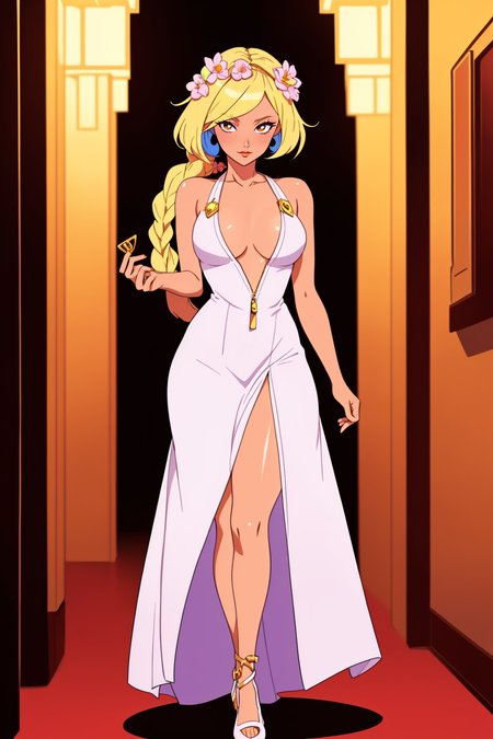 Preview undefined