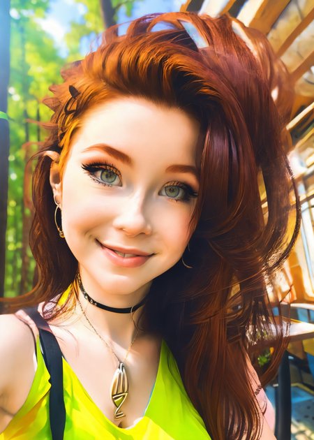 Preview undefined