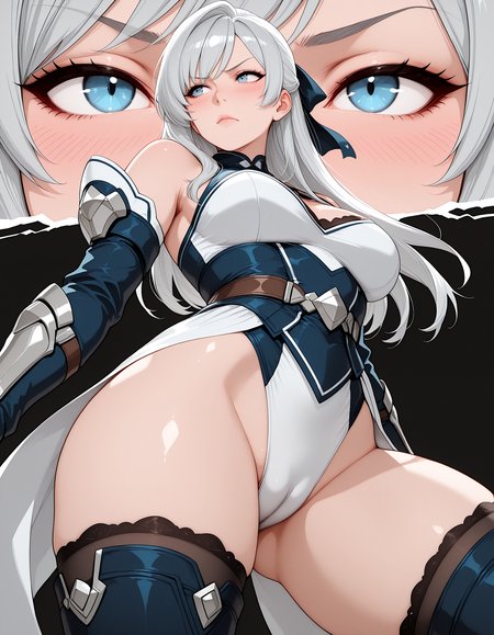 Preview 113861144